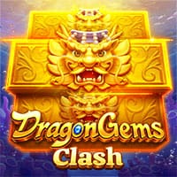 Kho Báu Rồng May Mắn Phúc Vận Liên Kích game icon