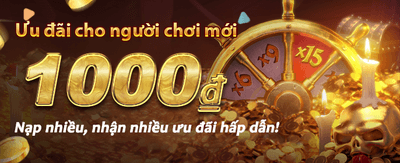 Khuyến mãi đặc biệt hôm nay