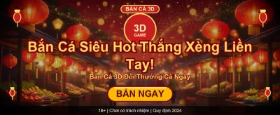 Nhận thưởng nạp đầu hấp dẫn