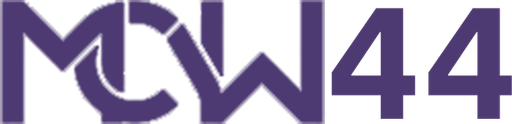 mcw44 Logo
